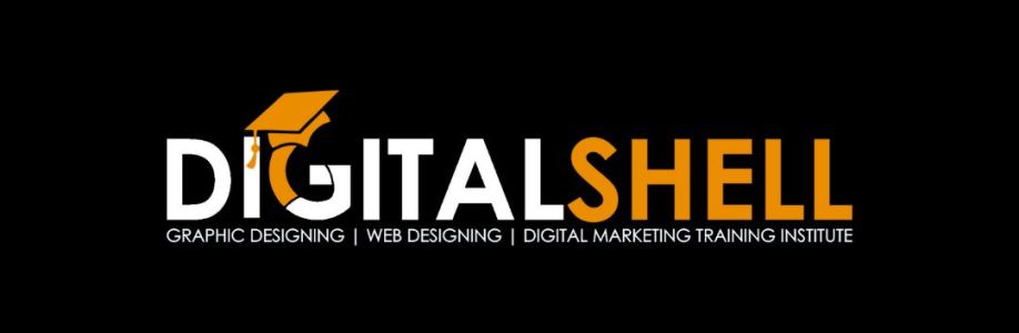 digital shell Cover Image