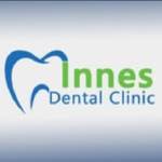 Innes Dental Clinic