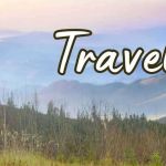 travelstimes travelstimes
