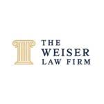 Weiser Law Firm