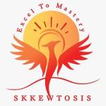 Skkew Tosis