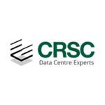 Computer room services Corporation