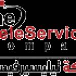 tele services profile picture