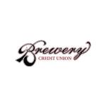 Brewery Credit Union