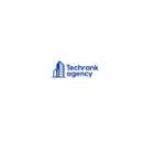 techrankagency