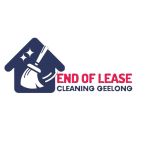 End of Lease Cleaning Geelong