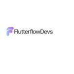 Flutter flowdevs