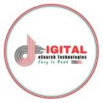 Digital eSearch