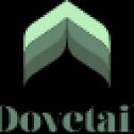 Dovetail India