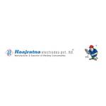 Raajratna Electrodes