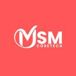 msmcoretech0
