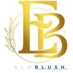 ELM Blush