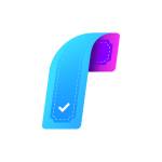 fastticket01