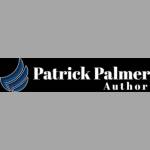 Patrick Palmer