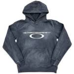 Raspberry Hills Clothing