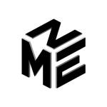 Men Zone Barbershop