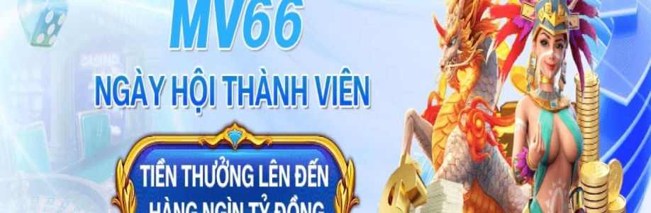 MV66 Cover Image