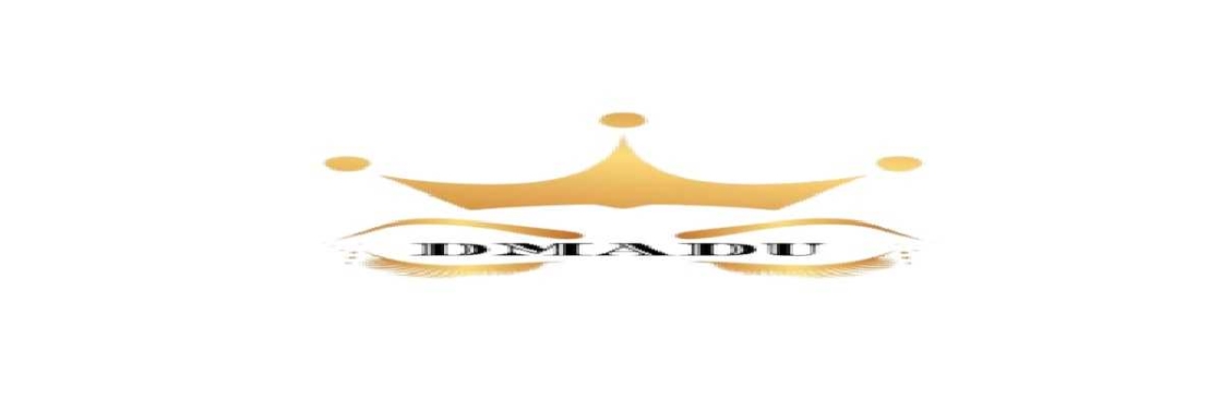 Dmadu Dmadu Cover Image