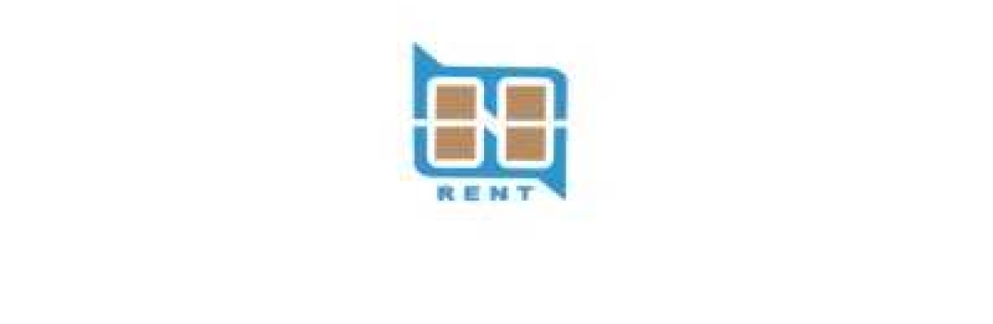 miltirent Cover Image