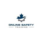 Online Safety Training
