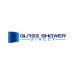 Glass Shower Direct