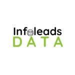 Infoleads Data