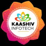 Data Science Internship