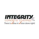 Intergrity Concrete Coating
