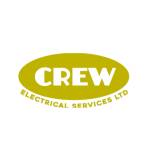 Crew Electrical Services