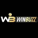 Win buzz