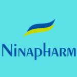 Ninapharm 123