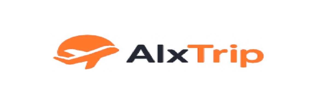 alxtrip online Cover Image