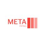 Meta Piping