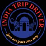 indiatrip driver