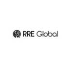 RRE Global