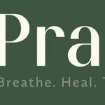 Prana Center