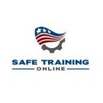 SAFE Training North America