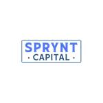 Sprynt Capital