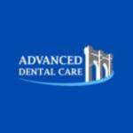 Brooklyn Oral Surgeons