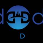 David DuPuy Studios