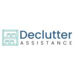 Declutter Assistance Assistance