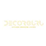 Decorguru Enterprise ltd