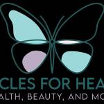 Miracles for Healing