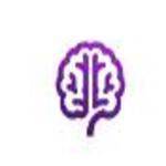 Recallify Ai