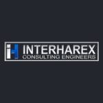 Interharex Consulting Engineers