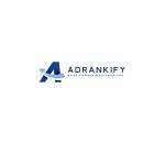 Ad Rankify