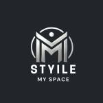 Styile my space ghaziabad