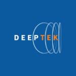 Deep tek