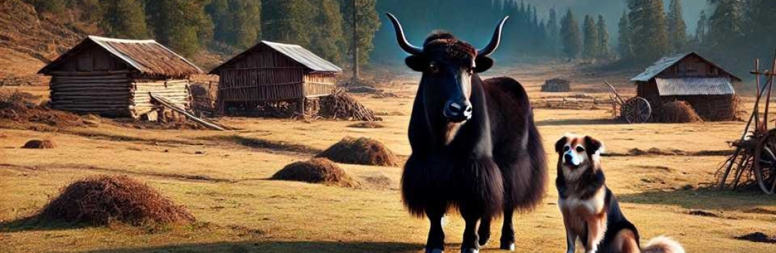 Yakety Yaks Chews Cover Image