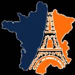 bestpariscab